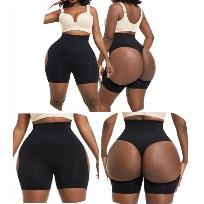 Body shaper za oblikovanje stomaka i podizanje zadnjice