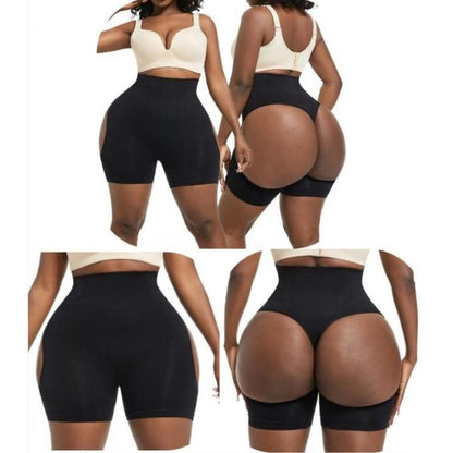 Body shaper za oblikovanje stomaka i podizanje zadnjice