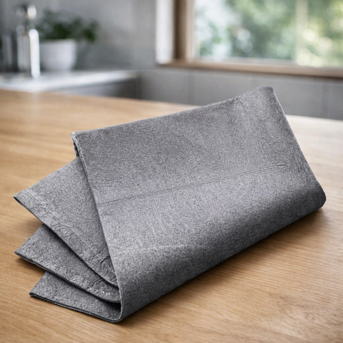 Krpe Od Mikrofibera (set od 4 komada)