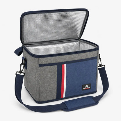 Rashladna torba 5L–30L + 2 rashladne patrone GRATIS