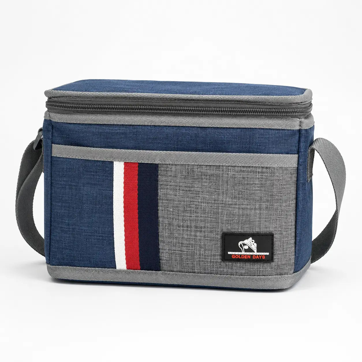 Rashladna torba 5L–30L + 2 rashladne patrone GRATIS