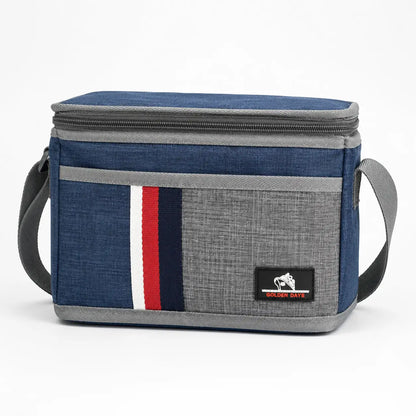 Rashladna torba 5L–30L + 2 rashladne patrone GRATIS