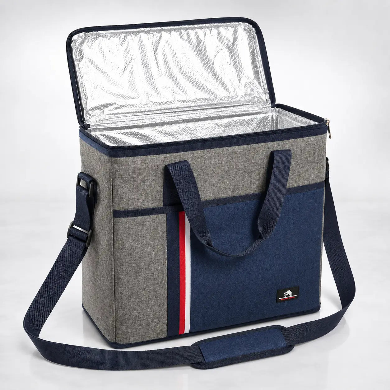 Rashladna torba 5L–30L + 2 rashladne patrone GRATIS